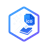SharpIcoWeb